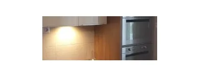 4 üzleti kép KONYHAHÁZ Üzletek ban/ben Kecskemét BK