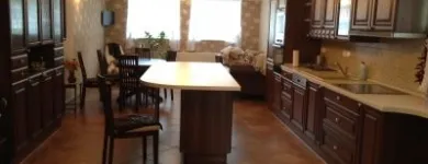 7 üzleti kép KONYHAHÁZ Üzletek ban/ben Kecskemét BK