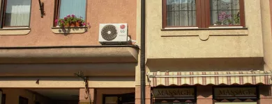 4 üzleti kép KONZULENS 97 KÖNYVVIZSGÁLÓ, ADÓTANÁCSADÓ ÉS KÖNYVELŐ KFT. SOPRON Adóügyek, adótanácsadás ban/ben Sopron GS
