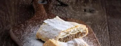 6 üzleti kép KORONA RÉTESHÁZ KISTARCSA Vendéglátás ban/ben Kistarcsa PE