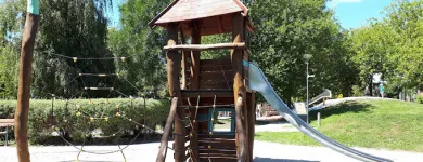 4 üzleti kép KORONÁS PARK Sport & Szabadidő ban/ben Székesfehérvár FE