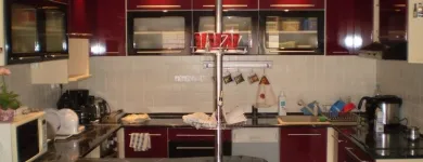 1 üzleti kép KOVÁCS PÉTER ASZTALOS Asztalosmunkák ban/ben Budapest PE