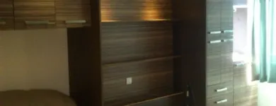 2 üzleti kép KOVÁCS PÉTER ASZTALOS Asztalosmunkák ban/ben Budapest PE