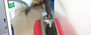1 üzleti kép KOVÁCS ZOLTÁN DUGULÁSELHÁRÍTÁS Otthon és Építőipar ban/ben Dunakeszi PE