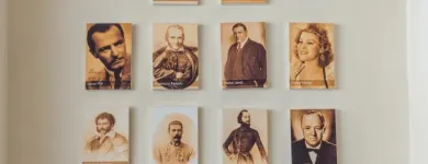 1 üzleti kép KRISTÁLY IMPERIAL HOTEL**** & ESTERHÁZY ÉTTEREM ,TATA Vendéglátás ban/ben Tata KE