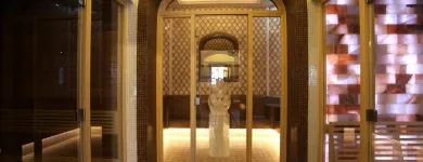 4 üzleti kép KRISTÁLY IMPERIAL HOTEL**** & ESTERHÁZY ÉTTEREM ,TATA Vendéglátás ban/ben Tata KE