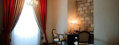5 üzleti kép KRISTÁLY IMPERIAL HOTEL**** & ESTERHÁZY ÉTTEREM ,TATA Vendéglátás ban/ben Tata KE