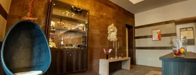 9 üzleti kép KRISTÁLY IMPERIAL HOTEL**** & ESTERHÁZY ÉTTEREM ,TATA Vendéglátás ban/ben Tata KE