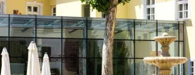 12 üzleti kép KRISTÁLY IMPERIAL HOTEL**** & ESTERHÁZY ÉTTEREM ,TATA Vendéglátás ban/ben Tata KE