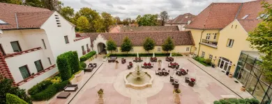 13 üzleti kép KRISTÁLY IMPERIAL HOTEL**** & ESTERHÁZY ÉTTEREM ,TATA Vendéglátás ban/ben Tata KE