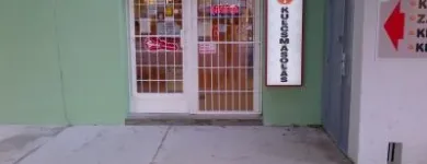 2 üzleti kép KULCSKUCKÓ Üzleti szolgáltatások ban/ben Szeged CS