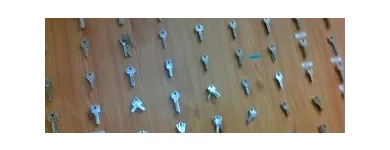 3 üzleti kép KULCSKUCKÓ Üzleti szolgáltatások ban/ben Szeged CS