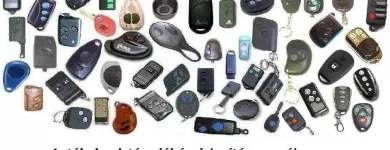 2 üzleti kép KULCSRA KÉS(Z) AUTÓKULCS MÁSOLÁS, JAVÍTÁS, KULCSMÁSOLÁS, ÉLEZÉS, ZÁRJAVÍTÁS Üzleti szolgáltatások ban/ben Székesfehérvár FE