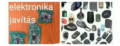 3 üzleti kép KULCSRA KÉS(Z) AUTÓKULCS MÁSOLÁS, JAVÍTÁS, KULCSMÁSOLÁS, ÉLEZÉS, ZÁRJAVÍTÁS Üzleti szolgáltatások ban/ben Székesfehérvár FE