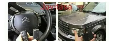 6 üzleti kép KULCSRA KÉS(Z) AUTÓKULCS MÁSOLÁS, JAVÍTÁS, KULCSMÁSOLÁS, ÉLEZÉS, ZÁRJAVÍTÁS Üzleti szolgáltatások ban/ben Székesfehérvár FE