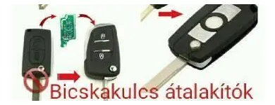 9 üzleti kép KULCSRA KÉS(Z) AUTÓKULCS MÁSOLÁS, JAVÍTÁS, KULCSMÁSOLÁS, ÉLEZÉS, ZÁRJAVÍTÁS Üzleti szolgáltatások ban/ben Székesfehérvár FE