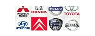 12 üzleti kép KULCSRA KÉS(Z) AUTÓKULCS MÁSOLÁS, JAVÍTÁS, KULCSMÁSOLÁS, ÉLEZÉS, ZÁRJAVÍTÁS Üzleti szolgáltatások ban/ben Székesfehérvár FE