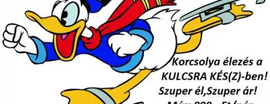 15 üzleti kép KULCSRA KÉS(Z) AUTÓKULCS MÁSOLÁS, JAVÍTÁS, KULCSMÁSOLÁS, ÉLEZÉS, ZÁRJAVÍTÁS Üzleti szolgáltatások ban/ben Székesfehérvár FE