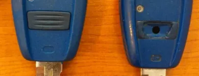 17 üzleti kép KULCSRA KÉS(Z) AUTÓKULCS MÁSOLÁS, JAVÍTÁS, KULCSMÁSOLÁS, ÉLEZÉS, ZÁRJAVÍTÁS Üzleti szolgáltatások ban/ben Székesfehérvár FE