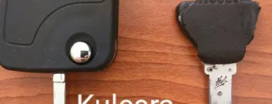 20 üzleti kép KULCSRA KÉS(Z) AUTÓKULCS MÁSOLÁS, JAVÍTÁS, KULCSMÁSOLÁS, ÉLEZÉS, ZÁRJAVÍTÁS Üzleti szolgáltatások ban/ben Székesfehérvár FE