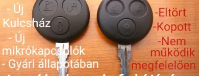 21 üzleti kép KULCSRA KÉS(Z) AUTÓKULCS MÁSOLÁS, JAVÍTÁS, KULCSMÁSOLÁS, ÉLEZÉS, ZÁRJAVÍTÁS Üzleti szolgáltatások ban/ben Székesfehérvár FE