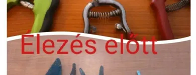 22 üzleti kép KULCSRA KÉS(Z) AUTÓKULCS MÁSOLÁS, JAVÍTÁS, KULCSMÁSOLÁS, ÉLEZÉS, ZÁRJAVÍTÁS Üzleti szolgáltatások ban/ben Székesfehérvár FE