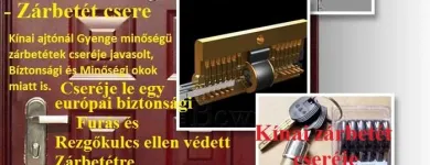23 üzleti kép KULCSRA KÉS(Z) AUTÓKULCS MÁSOLÁS, JAVÍTÁS, KULCSMÁSOLÁS, ÉLEZÉS, ZÁRJAVÍTÁS Üzleti szolgáltatások ban/ben Székesfehérvár FE