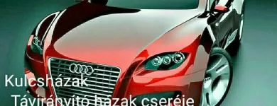 25 üzleti kép KULCSRA KÉS(Z) AUTÓKULCS MÁSOLÁS, JAVÍTÁS, KULCSMÁSOLÁS, ÉLEZÉS, ZÁRJAVÍTÁS Üzleti szolgáltatások ban/ben Székesfehérvár FE