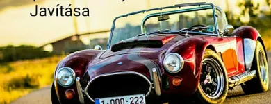 26 üzleti kép KULCSRA KÉS(Z) AUTÓKULCS MÁSOLÁS, JAVÍTÁS, KULCSMÁSOLÁS, ÉLEZÉS, ZÁRJAVÍTÁS Üzleti szolgáltatások ban/ben Székesfehérvár FE