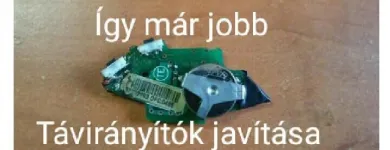 28 üzleti kép KULCSRA KÉS(Z) AUTÓKULCS MÁSOLÁS, JAVÍTÁS, KULCSMÁSOLÁS, ÉLEZÉS, ZÁRJAVÍTÁS Üzleti szolgáltatások ban/ben Székesfehérvár FE