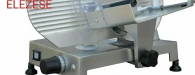 30 üzleti kép KULCSRA KÉS(Z) AUTÓKULCS MÁSOLÁS, JAVÍTÁS, KULCSMÁSOLÁS, ÉLEZÉS, ZÁRJAVÍTÁS Üzleti szolgáltatások ban/ben Székesfehérvár FE