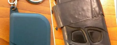 31 üzleti kép KULCSRA KÉS(Z) AUTÓKULCS MÁSOLÁS, JAVÍTÁS, KULCSMÁSOLÁS, ÉLEZÉS, ZÁRJAVÍTÁS Üzleti szolgáltatások ban/ben Székesfehérvár FE