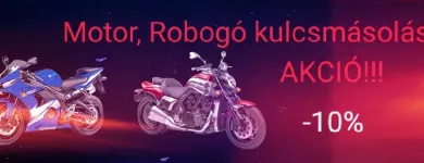 33 üzleti kép KULCSRA KÉS(Z) AUTÓKULCS MÁSOLÁS, JAVÍTÁS, KULCSMÁSOLÁS, ÉLEZÉS, ZÁRJAVÍTÁS Üzleti szolgáltatások ban/ben Székesfehérvár FE