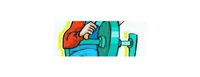 34 üzleti kép KULCSRA KÉS(Z) AUTÓKULCS MÁSOLÁS, JAVÍTÁS, KULCSMÁSOLÁS, ÉLEZÉS, ZÁRJAVÍTÁS Üzleti szolgáltatások ban/ben Székesfehérvár FE