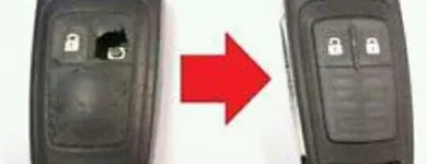 35 üzleti kép KULCSRA KÉS(Z) AUTÓKULCS MÁSOLÁS, JAVÍTÁS, KULCSMÁSOLÁS, ÉLEZÉS, ZÁRJAVÍTÁS Üzleti szolgáltatások ban/ben Székesfehérvár FE