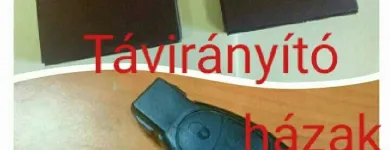 37 üzleti kép KULCSRA KÉS(Z) AUTÓKULCS MÁSOLÁS, JAVÍTÁS, KULCSMÁSOLÁS, ÉLEZÉS, ZÁRJAVÍTÁS Üzleti szolgáltatások ban/ben Székesfehérvár FE