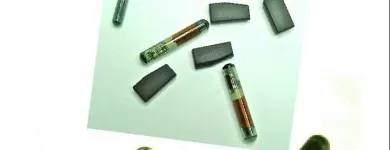 38 üzleti kép KULCSRA KÉS(Z) AUTÓKULCS MÁSOLÁS, JAVÍTÁS, KULCSMÁSOLÁS, ÉLEZÉS, ZÁRJAVÍTÁS Üzleti szolgáltatások ban/ben Székesfehérvár FE