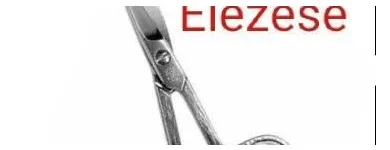 42 üzleti kép KULCSRA KÉS(Z) AUTÓKULCS MÁSOLÁS, JAVÍTÁS, KULCSMÁSOLÁS, ÉLEZÉS, ZÁRJAVÍTÁS Üzleti szolgáltatások ban/ben Székesfehérvár FE