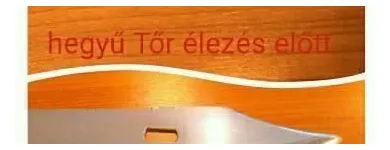 43 üzleti kép KULCSRA KÉS(Z) AUTÓKULCS MÁSOLÁS, JAVÍTÁS, KULCSMÁSOLÁS, ÉLEZÉS, ZÁRJAVÍTÁS Üzleti szolgáltatások ban/ben Székesfehérvár FE