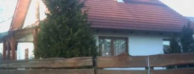 3 üzleti kép KUN KANADA 2001 KFT Otthon és Építőipar ban/ben Pécs BA