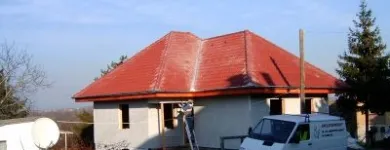 5 üzleti kép KUN KANADA 2001 KFT Otthon és Építőipar ban/ben Pécs BA