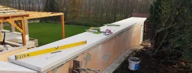 6 üzleti kép KUZMA GRÁNIT KFT. Sírkövek ban/ben Nagykanizsa ZA