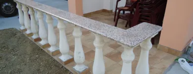 11 üzleti kép KUZMA GRÁNIT KFT. Sírkövek ban/ben Nagykanizsa ZA