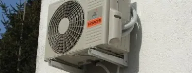 1 üzleti kép KZ KLÍMA - A CSALÁDI HÁZAK KLÍMASZERELŐJE... Otthon és Építőipar ban/ben Ceglédbercel PE