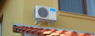 2 üzleti kép KZ KLÍMA - A CSALÁDI HÁZAK KLÍMASZERELŐJE... Otthon és Építőipar ban/ben Ceglédbercel PE