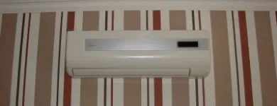 4 üzleti kép KZ KLÍMA - A CSALÁDI HÁZAK KLÍMASZERELŐJE... Otthon és Építőipar ban/ben Ceglédbercel PE