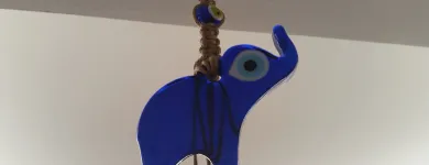 5 üzleti kép L.F. ANT ÁLLATORVOSI RENDELŐ Állatorvosok ban/ben Budapest PE