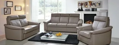 1 üzleti kép LABELLA BÚTORÜZLET Bútorok ban/ben Szolnok JN