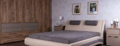 2 üzleti kép LABELLA BÚTORÜZLET Bútorok ban/ben Szolnok JN