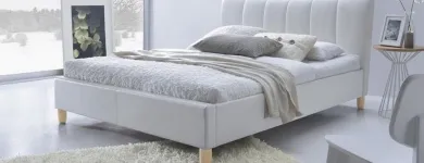 3 üzleti kép LABELLA BÚTORÜZLET Bútorok ban/ben Szolnok JN